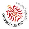 OPAVSKÉ SLEZSKO - regionální produkt